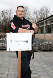 Einweih.17.11.10  02